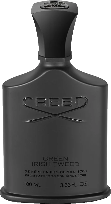 Creed Green Irish Tweed Eau de Parfum
