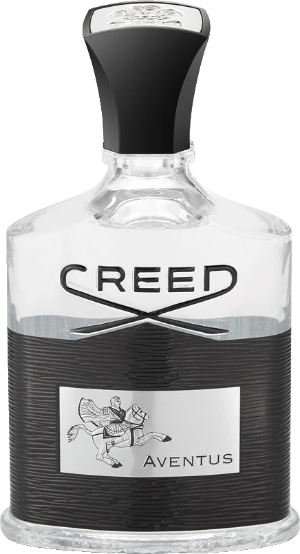 Creed Aventus