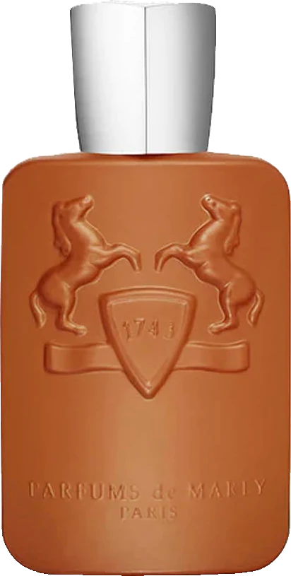 Parfums de Marly Althair