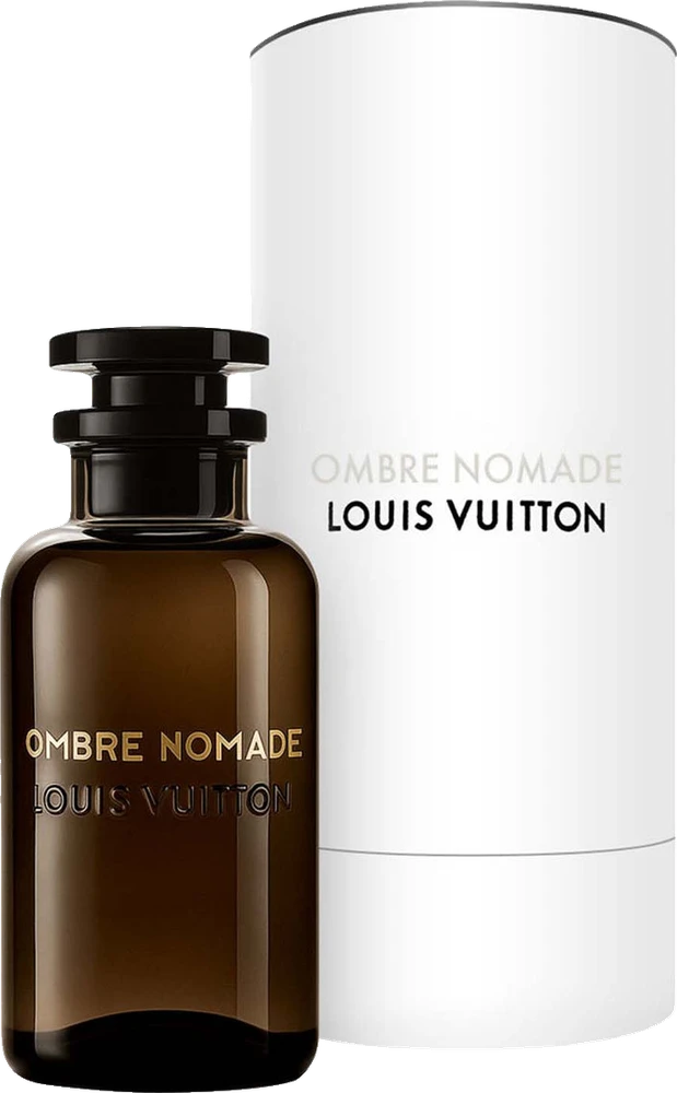 Louis Vuitton Ombre Nomade