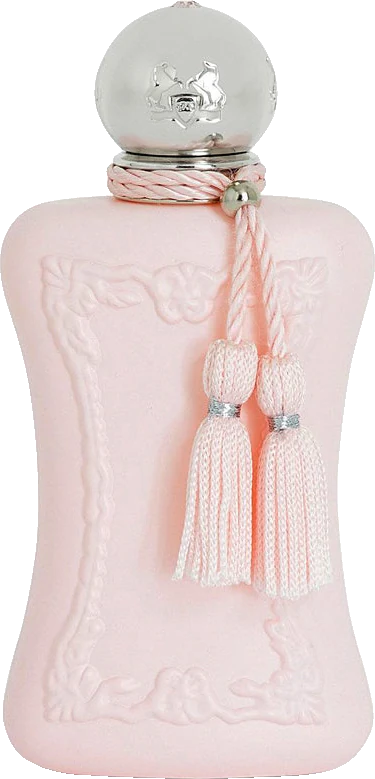 Parfums de Marly Delina