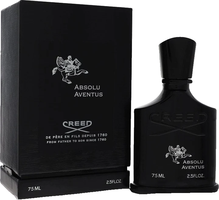 Creed Absolu Aventus