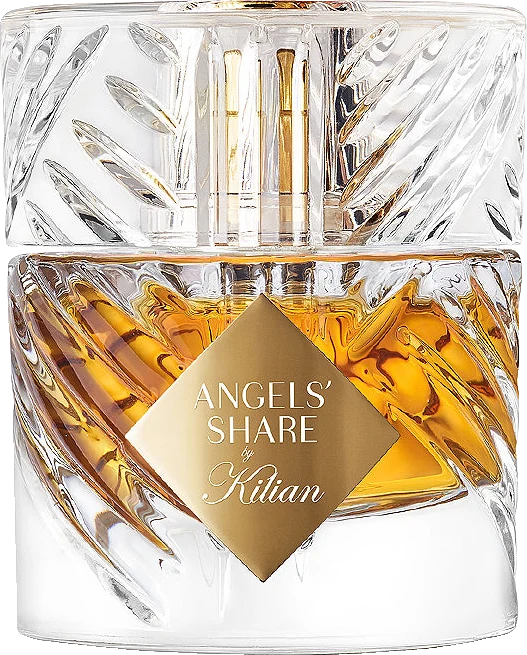 Kilian Angels' Share